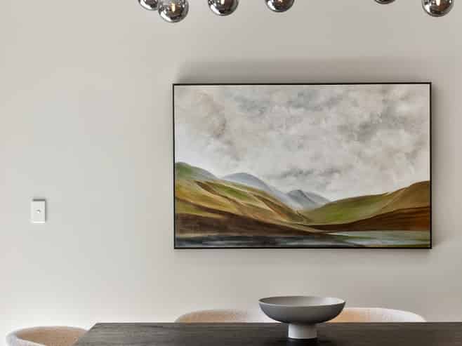 7B Walford Road, Point Chevalier