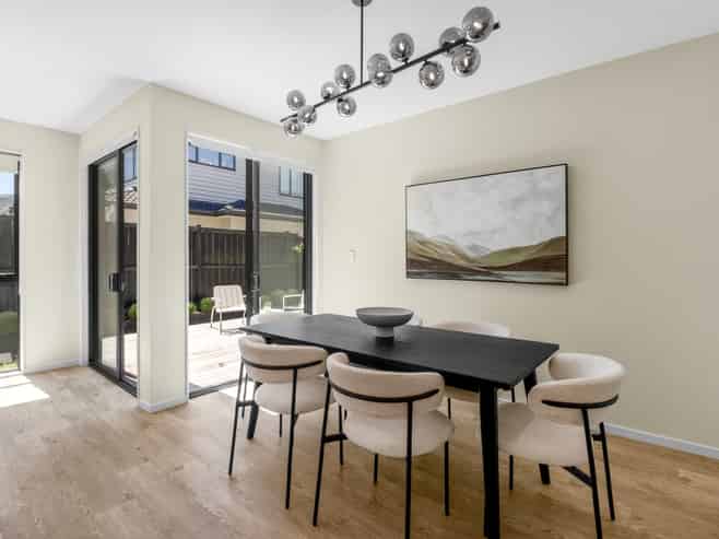 7B Walford Road, Point Chevalier