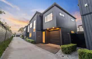 7B Walford Road, Point Chevalier