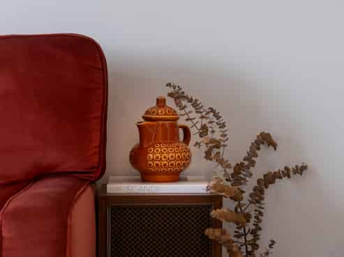 301/43 Virginia Avenue East, Eden Terrace