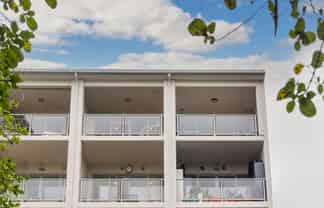 301/43 Virginia Avenue East, Eden Terrace