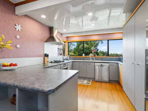 196 Fairway Drive, Kamo