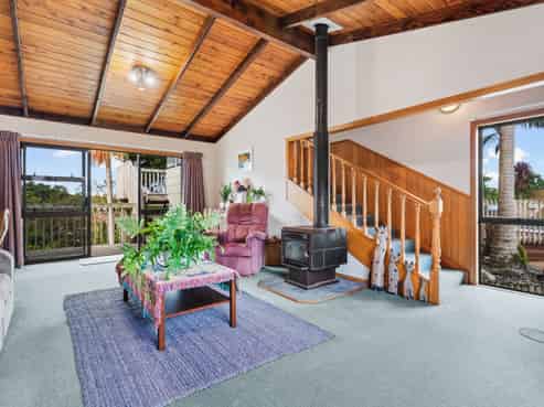 196 Fairway Drive, Kamo