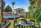196 Fairway Drive, Kamo, Whangarei, Northland