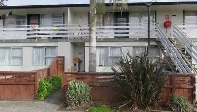 8/5 Tralee Place, Hillcrest