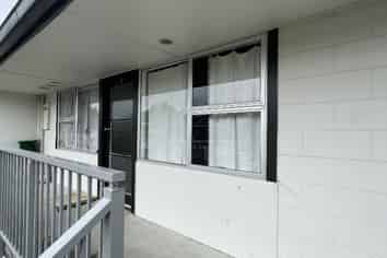 8/5 Tralee Place, Hillcrest