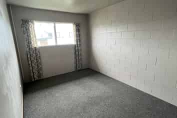 8/5 Tralee Place, Hillcrest