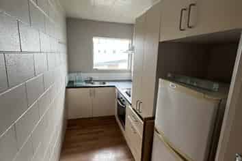 8/5 Tralee Place, Hillcrest