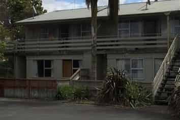 8/5 Tralee Place, Hillcrest