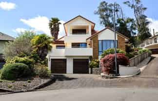 49 Greenfield Drive, Western Heights