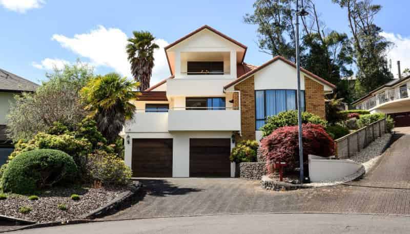 49 Greenfield Drive, Western Heights