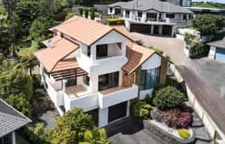 49 Greenfield Drive, Western Heights