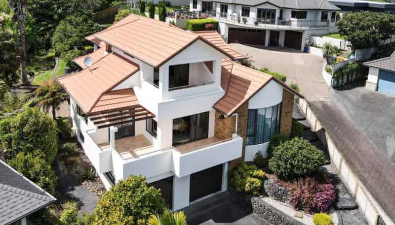 49 Greenfield Drive, Western Heights