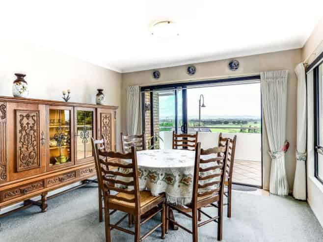 49 Greenfield Drive, Western Heights