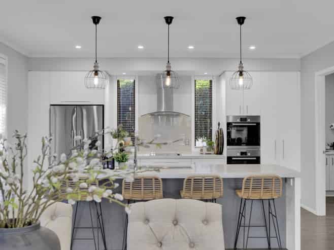 3 Brad Avenue, Flagstaff