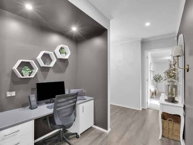 3 Brad Avenue, Flagstaff