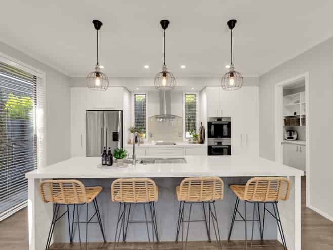 3 Brad Avenue, Flagstaff