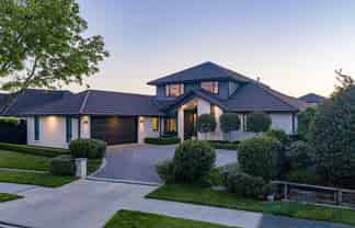 3 Brad Avenue, Flagstaff