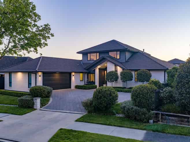 3 Brad Avenue, Flagstaff