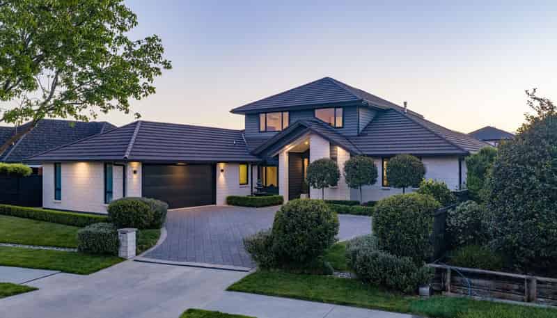 3 Brad Avenue, Flagstaff