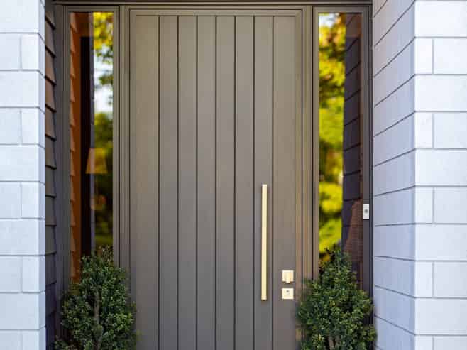 3 Brad Avenue, Flagstaff