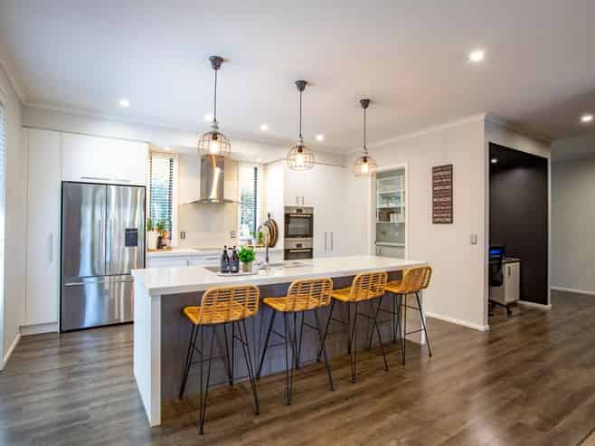 3 Brad Avenue, Flagstaff