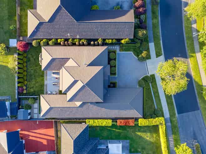 3 Brad Avenue, Flagstaff