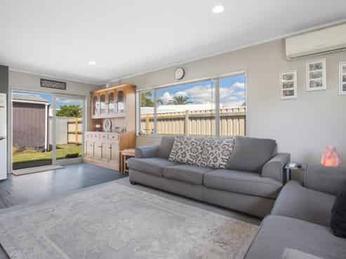 92B Park Road, Katikati