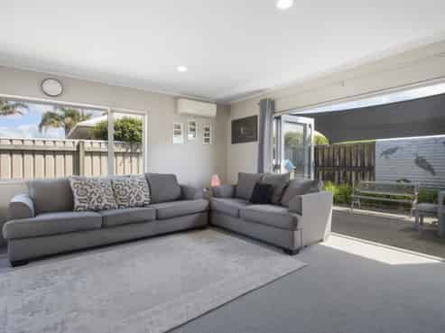 92B Park Road, Katikati