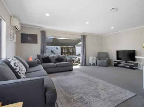 92B Park Road, Katikati