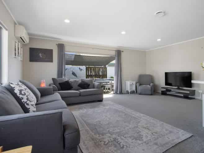 92B Park Road, Katikati