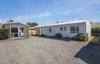 92B Park Road, Katikati