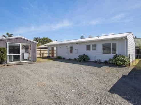 92B Park Road, Katikati