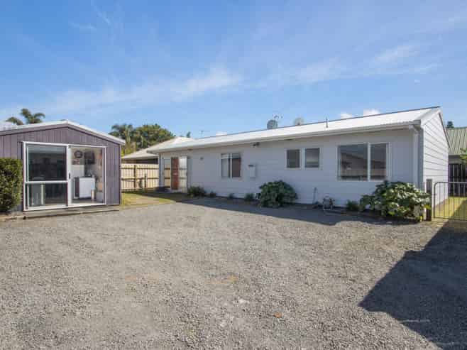 92B Park Road, Katikati