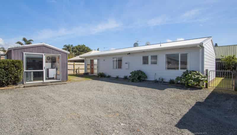 92B Park Road, Katikati