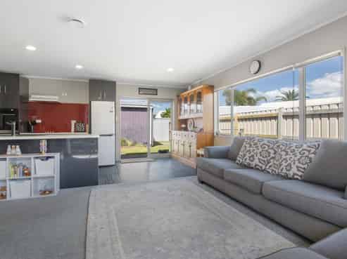 92B Park Road, Katikati