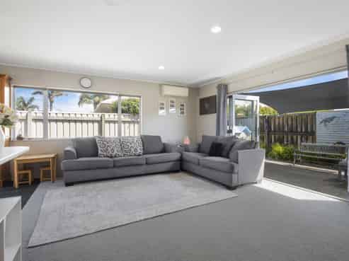 92B Park Road, Katikati