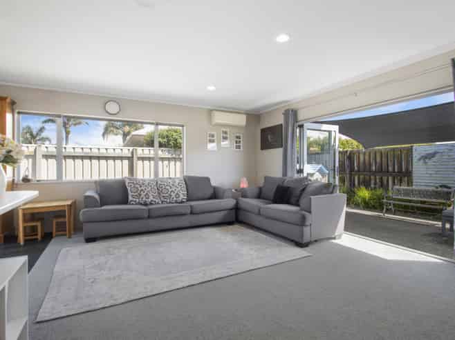 92B Park Road, Katikati