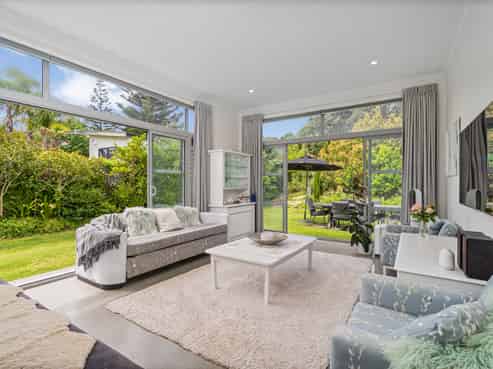 148 Ocean Beach Road, Tairua