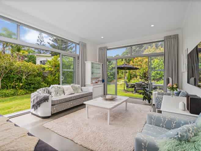 148 Ocean Beach Road, Tairua