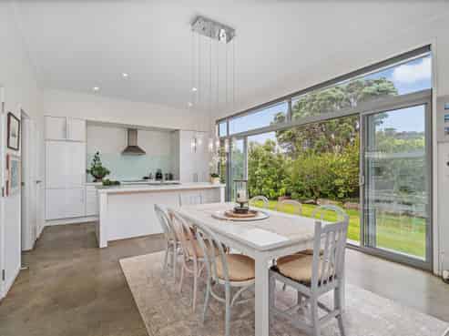 148 Ocean Beach Road, Tairua