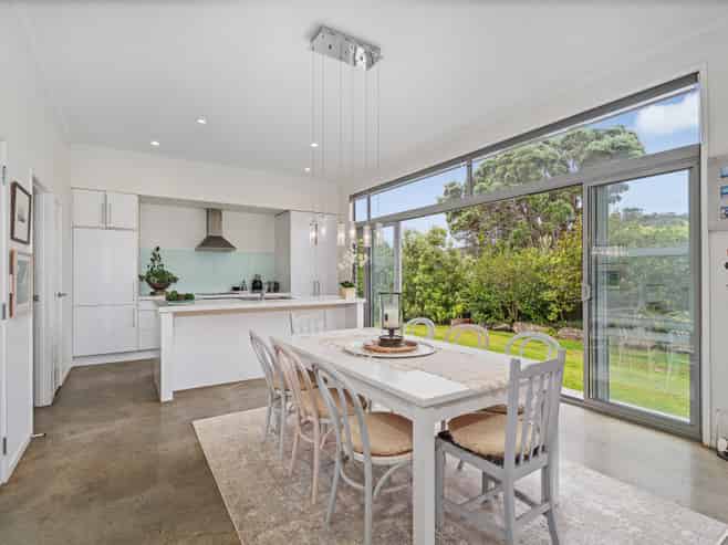 148 Ocean Beach Road, Tairua