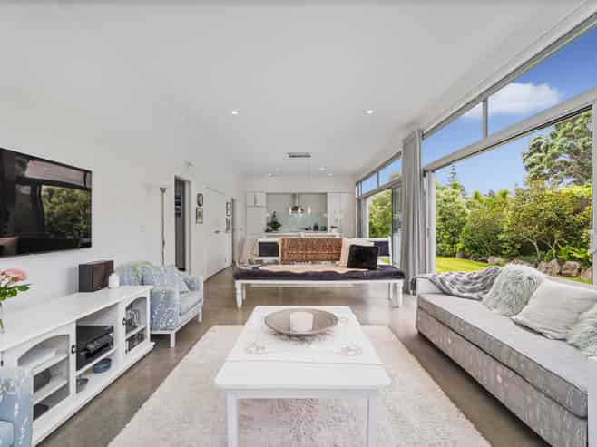 148 Ocean Beach Road, Tairua