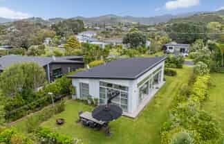 148 Ocean Beach Road, Tairua