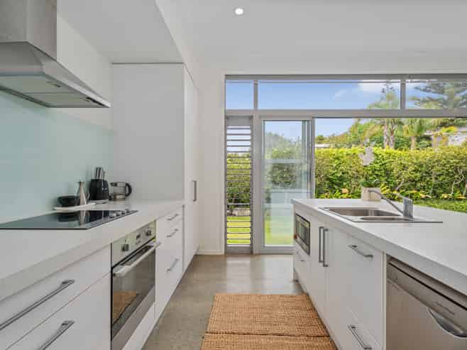 148 Ocean Beach Road, Tairua