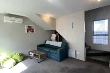 B/55 Brockworth Place, Riccarton