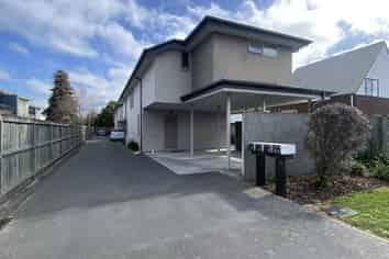 B/55 Brockworth Place, Riccarton
