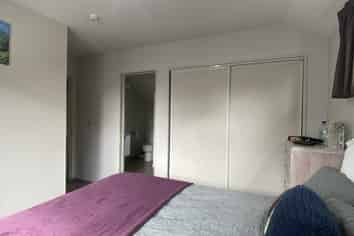 B/55 Brockworth Place, Riccarton