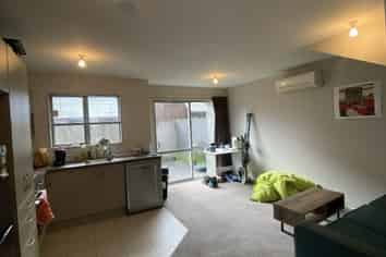 B/55 Brockworth Place, Riccarton