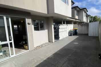 B/55 Brockworth Place, Riccarton